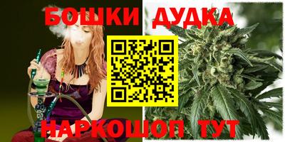 apvp Будённовск