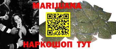 apvp Будённовск