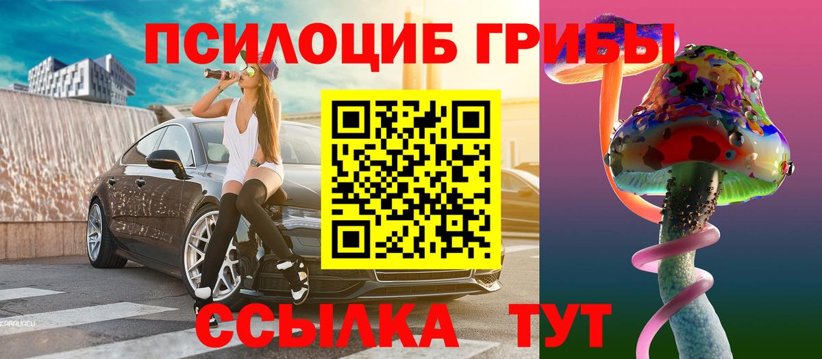 Котлас  Псилоцибиновые грибы Magic Shrooms  Вход с VPN  Галлюциногенные грибы MAGIC MUSHROOMS 